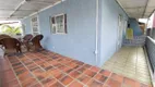 Foto 5 de Casa com 3 Quartos à venda, 233m² em Bessa, João Pessoa