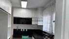 Foto 19 de Apartamento com 3 Quartos à venda, 127m² em Jardim Vila Mariana, São Paulo