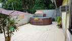 Foto 21 de Casa com 3 Quartos à venda, 145m² em Boehmerwald, Joinville