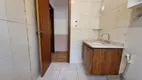 Foto 18 de Casa com 3 Quartos à venda, 190m² em Santo Amaro, São Paulo