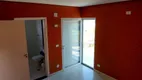Foto 12 de Casa com 2 Quartos à venda, 174m² em Centro, Saltinho