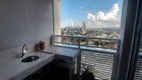 Foto 9 de Apartamento com 2 Quartos para alugar, 66m² em Setor Leste Universitário, Goiânia