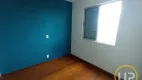 Foto 15 de Apartamento com 3 Quartos à venda, 105m² em Ouro Preto, Belo Horizonte