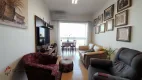 Foto 7 de Apartamento com 3 Quartos à venda, 90m² em Jardim Real, Praia Grande