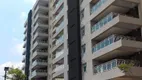 Foto 27 de Apartamento com 3 Quartos à venda, 130m² em Jardim Plaza Athénée, Itu