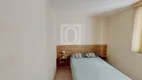 Foto 12 de Apartamento com 2 Quartos à venda, 100m² em Parque Reserva Fazenda Imperial, Sorocaba