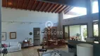 Foto 5 de Casa de Condomínio com 3 Quartos à venda, 232m² em Barão Geraldo, Campinas