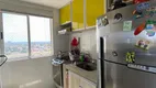 Foto 6 de Apartamento com 3 Quartos à venda, 69m² em Horto, Teresina