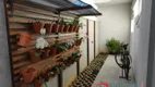 Foto 33 de Casa com 2 Quartos à venda, 166m² em Jardim Residencial Dona Lucilla , Indaiatuba