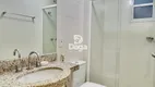 Foto 14 de Apartamento com 3 Quartos à venda, 84m² em Itacorubi, Florianópolis