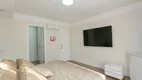 Foto 98 de Casa de Condomínio com 4 Quartos à venda, 460m² em Tingui, Curitiba