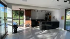 Foto 3 de Lote/Terreno à venda, 362m² em Portal Do Sol, Contagem