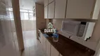 Foto 9 de Apartamento com 2 Quartos à venda, 90m² em Gonzaga, Santos