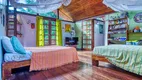 Foto 12 de Casa com 3 Quartos à venda, 210m² em Praia de Pipa, Tibau do Sul