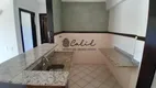 Foto 2 de Apartamento com 1 Quarto para alugar, 40m² em Ribeirânia, Ribeirão Preto