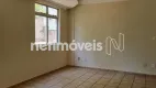 Foto 3 de Apartamento com 3 Quartos à venda, 85m² em Fernão Dias, Belo Horizonte