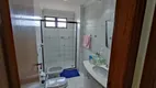 Foto 18 de Apartamento com 3 Quartos à venda, 156m² em Vila Jardini, Sorocaba