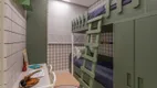 Foto 7 de Apartamento com 2 Quartos para venda ou aluguel, 42m² em Jardim Dom Bosco, São Paulo