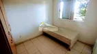 Foto 7 de Apartamento com 2 Quartos à venda, 60m² em Santa Branca, Belo Horizonte