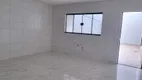 Foto 7 de Sobrado com 3 Quartos à venda, 172m² em Vila Lucinda, Santo André