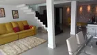 Foto 3 de Casa com 3 Quartos à venda, 205m² em Maralegre, Niterói