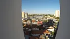 Foto 25 de Apartamento com 4 Quartos para alugar, 230m² em Centro, São José do Rio Preto