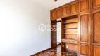 Foto 15 de Apartamento com 2 Quartos à venda, 82m² em Méier, Rio de Janeiro