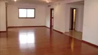 Foto 2 de Apartamento com 4 Quartos para venda ou aluguel, 330m² em Santa Cecília, São Paulo