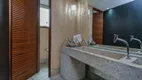 Foto 16 de Casa de Condomínio com 4 Quartos à venda, 429m² em Ipe, Nova Lima