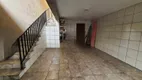 Foto 7 de Casa com 3 Quartos à venda, 130m² em Parque Novo Oratorio, Santo André