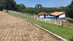 Foto 23 de Fazenda/Sítio à venda, 2480000m² em Centro, Cruzília