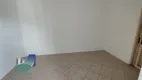 Foto 10 de Apartamento com 2 Quartos à venda, 89m² em Centro, Ribeirão Preto