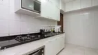 Foto 33 de Apartamento com 3 Quartos para alugar, 130m² em Ipanema, Rio de Janeiro