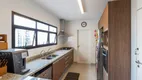 Foto 33 de Apartamento com 4 Quartos à venda, 190m² em Moema, São Paulo