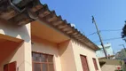 Foto 4 de Casa com 3 Quartos à venda, 103m² em Vila Ginasial, Boituva