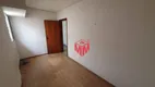 Foto 10 de Sobrado com 3 Quartos à venda, 170m² em Assunção, São Bernardo do Campo