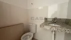 Foto 18 de Casa com 3 Quartos à venda, 140m² em Praia de Carapebus, Serra