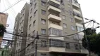 Foto 3 de Apartamento com 3 Quartos à venda, 100m² em Centro, Niterói