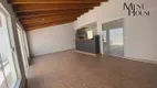 Foto 13 de Casa com 3 Quartos para alugar, 166m² em Parque Campolim, Sorocaba