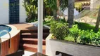 Foto 46 de Casa com 3 Quartos à venda, 320m² em Jardim Pagliato, Sorocaba