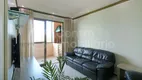 Foto 5 de Apartamento com 3 Quartos à venda, 84m² em Nova Peruíbe, Peruíbe