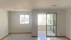 Foto 3 de Apartamento com 2 Quartos para alugar, 88m² em Duque de Caxias, Cuiabá