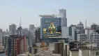 Foto 19 de Prédio Comercial à venda, 5493m² em Cerqueira César, São Paulo