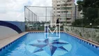 Foto 39 de Apartamento com 2 Quartos à venda, 70m² em Chácara Klabin, São Paulo