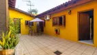 Foto 21 de Casa com 3 Quartos à venda, 150m² em Santa Tereza, Porto Alegre