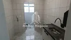 Foto 4 de Apartamento com 3 Quartos à venda, 76m² em Jardim Santa Esmeralda, Hortolândia
