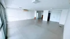 Foto 7 de Apartamento com 4 Quartos à venda, 275m² em Peninsula, Rio de Janeiro