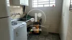 Foto 21 de Casa com 3 Quartos à venda, 481m² em Vila Pires, Santo André