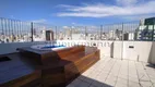 Foto 14 de Apartamento com 1 Quarto à venda, 33m² em Santa Cecília, São Paulo