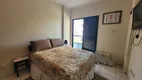 Foto 10 de Apartamento com 2 Quartos à venda, 82m² em Vila Guilhermina, Praia Grande